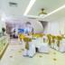 Sala de banquets
