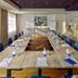 Sala de conferències