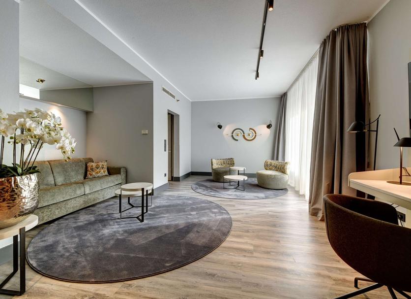 Sala Foto