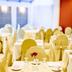 Sala de banquets