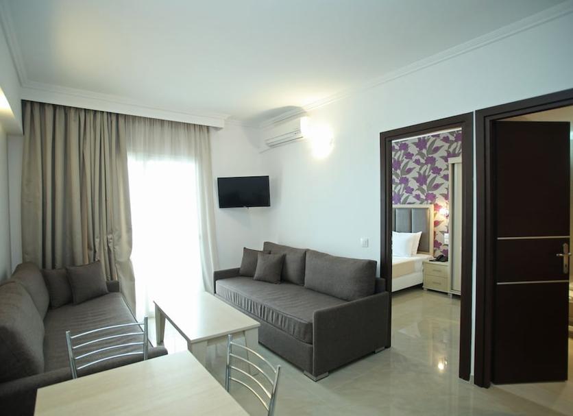 Sala Foto