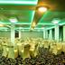 Sala de banquets