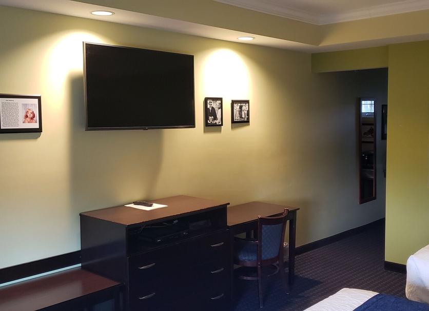 Serveis de l’habitació Foto