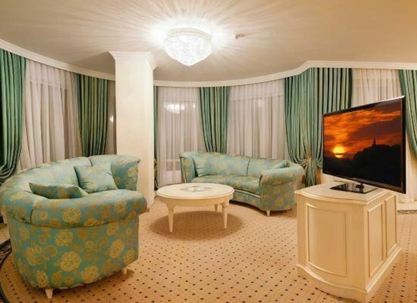 Sala Foto