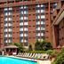 Edifici