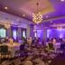 Sala de banquets