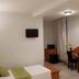 Habitació