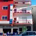 Edifici