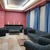 Sala d'estar
