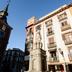 Edifici