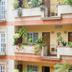 Edifici