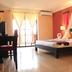 Habitació