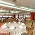 Sala de banquets