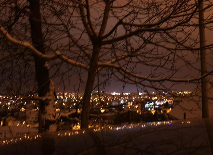 Altres Foto