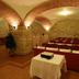 Sala de conferències