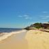 Platja