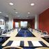 Sala de conferències