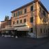 Edifici