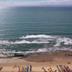 Platja