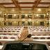 Sala de conferències