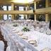 Sala de banquets