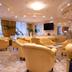 Sala d'estar