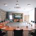 Sala de conferències