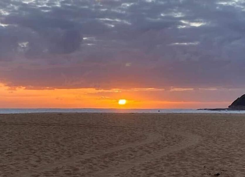 Platja Foto