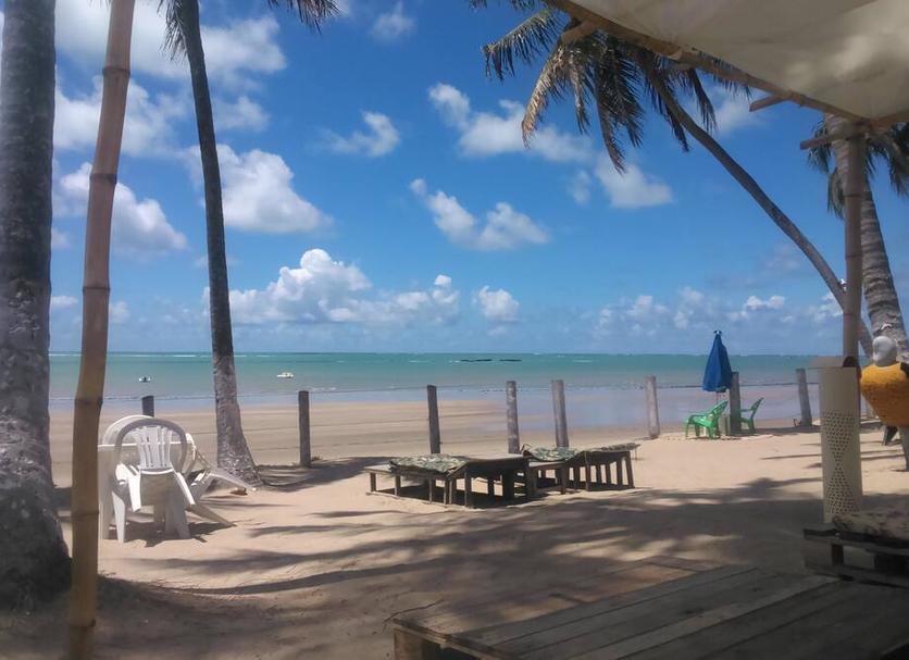 Platja Foto