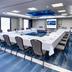 Sala de conferències
