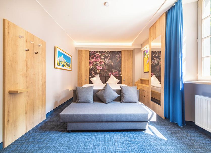 Sala Foto