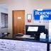 Recepció
