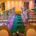 Sala de banquets