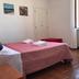 Habitació
