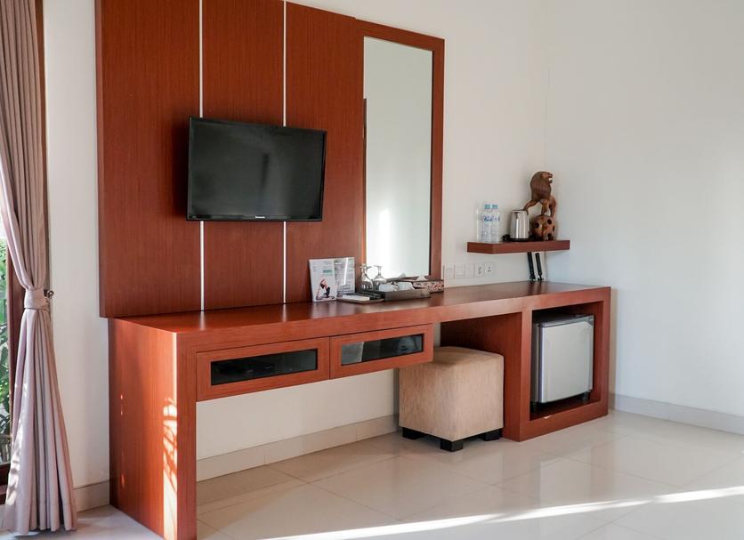 Serveis de l’habitació Foto