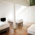 Habitació