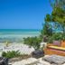 Platja