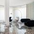 Sala d'estar