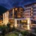 Edifici