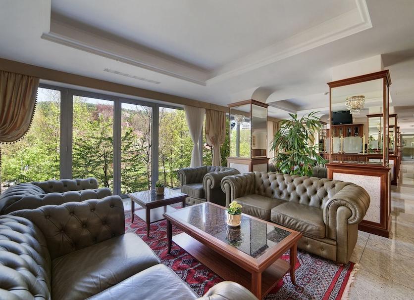 Sala Foto