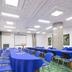 Sala de conferències