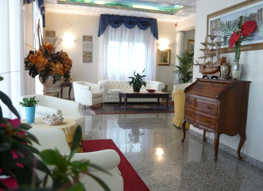 Sala Foto