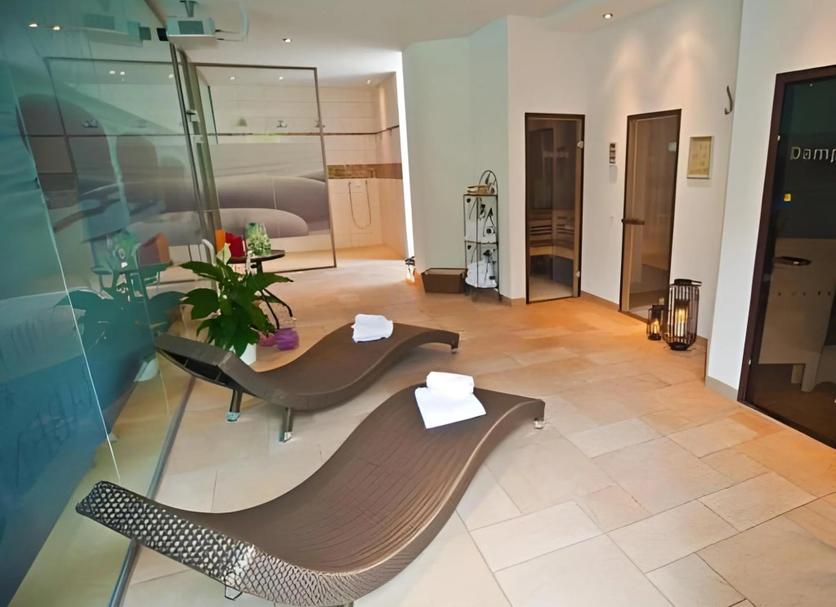 Sala Foto