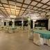 Sala de banquets