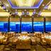 Sala de banquets