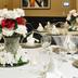 Sala de banquets