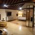 Habitació