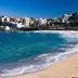 Platja