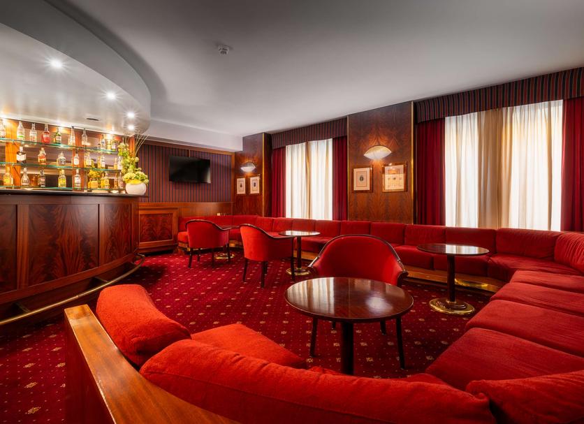 Sala d'estar Foto