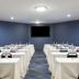 Sala de conferències